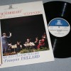 MOZART - SERENADE No. 7 EN RE MAJEUR KV250 "HAFFNER" - JEAN-FRACOIS PAILLARD - ���������