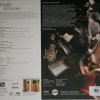 TANGO EXTREMO - LIVE RECORDING - 