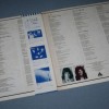 QUEEN - A NIGHT AT THE OPERA (j) - ���������