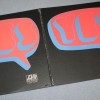 YES - YES (j) - ���������