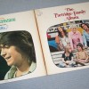 PARTRIDGE FAMILY - PARTRIDGE FAMILY ALBUM - ���������