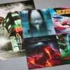 ARJEN ANTHONY LUCASSEN - LOST IN THE NEW REAL - ���������