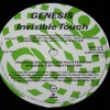 GENESIS - INVISIBLE TOUCH (j) - ���������
