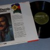 DENNIS WEAVER - ONE MORE ROAD - ���������