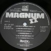 MAGNUM - II (uk) - 