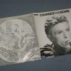 DAVID BOWIE - CHANGESONEBOWIE - 