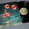 DEEP PURPLE - WHO DO WE THINK WE ARE (a) - ���������