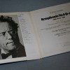 MAHLER GUSTAV - SYMPHONY NO. 9 - CARLO MARIA GIULINI - ���������
