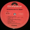 BERT KAEMPFERT - WANDERLAND BY NIGHT - ���������