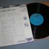 LOGIC SYSTEM - ORIENT EXPRESS - ���������