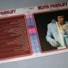 ELVIS PRESLEY - SPECIAL 24 - 