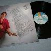 STEVE MORSE - HIGH TENSION WIRES - 