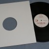 CAMOUFLAGE - LOVE IS A SHIELD (EXTENDED US MIX) (single) - Меломания