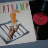 SUPERTRAMP - THE VERY BEST OF - ���������