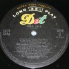 PAT BOONE - APRIL LOVE (a) - ���������