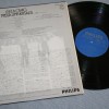 EELA CRAIG - MISSA UNIVERSALIS (j) - ���������