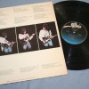 JEFF BECK - WIRED (a) - ���������