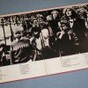 BEATLES - 1962-1966 (j) - 