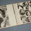 JOHN MAYALL - BACK TO THE ROOTS (a) - 