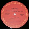 MILES DAVIS - QUIET NIGHTS (j) - 