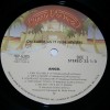 ANGEL - ON EARTH AS IT IS IN HEAVEN (+poster) (j) - 