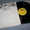 BRUCE LEE - THE BIG BOSS - OST (j) - ���������