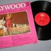 MAYWOOD - MAYWOOD (LATE AT NIGHT) - ���������