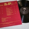 MIKE MAREEN - LP DANCE CONTROL - ���������