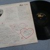 PAT BOONE - APRIL LOVE (a) - ���������