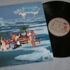 SARAGOSSA BAND - HAVE A GOOD TIME - ���������