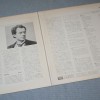 GUSTAV MAHLER - SYMPHONY NO. 2  IN C MINOR -  BRUNO WALTER - ���������