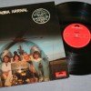 ABBA - ARRIVAL - ���������