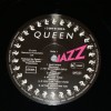 QUEEN - JAZZ - 