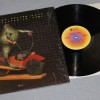 AMAZING RHYTHM ACES - TOO STUFFED TO JUMP - ���������