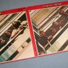 BEATLES - 1962-1966 (j) - 