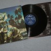 10 CC - BLOODY TOURISTS - 