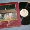 EMMYLOU HARRIS - ROSES IN THE SNOW - 