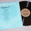 BETHLEHEM'S FINEST - VOLUME 2 - 