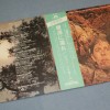JOHN MAYALL - BACK TO THE ROOTS (a) - 