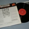 MILES DAVIS - QUIET NIGHTS (j) - 
