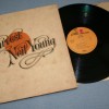 NEIL YOUNG - HARVEST (j) - 