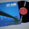 BETHLEHEM ORIGINAL SELECTION - LEFT ALONE - 