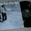 JOE BROOKS - LIGHT UP MY LIFE - ���������