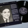 BEETHOVEN - EROICA- VARIATIONEN - BRUNO LEONARDO GELBER - ���������