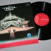 TOMITA - PLANETS (j) - ���������