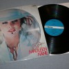 MADLEEN KANE - CHERI - 