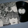 BEATLES - REVOLVER (j) - 