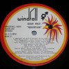 LESLIE WEST - MOUNTAIN (a) - ���������