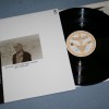 GIL EVANS - LIVE AT THE PUBLIC THEATER (NEW YORK 1980) (j) - ���������