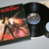 JUDAS PRIEST - PRIEST IN THE EAST - LIVE IN JAPAN (j) - 